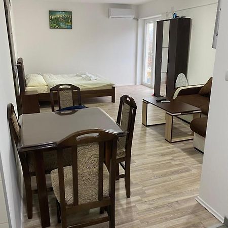 Studio Milica Sokobanja Kültér fotó